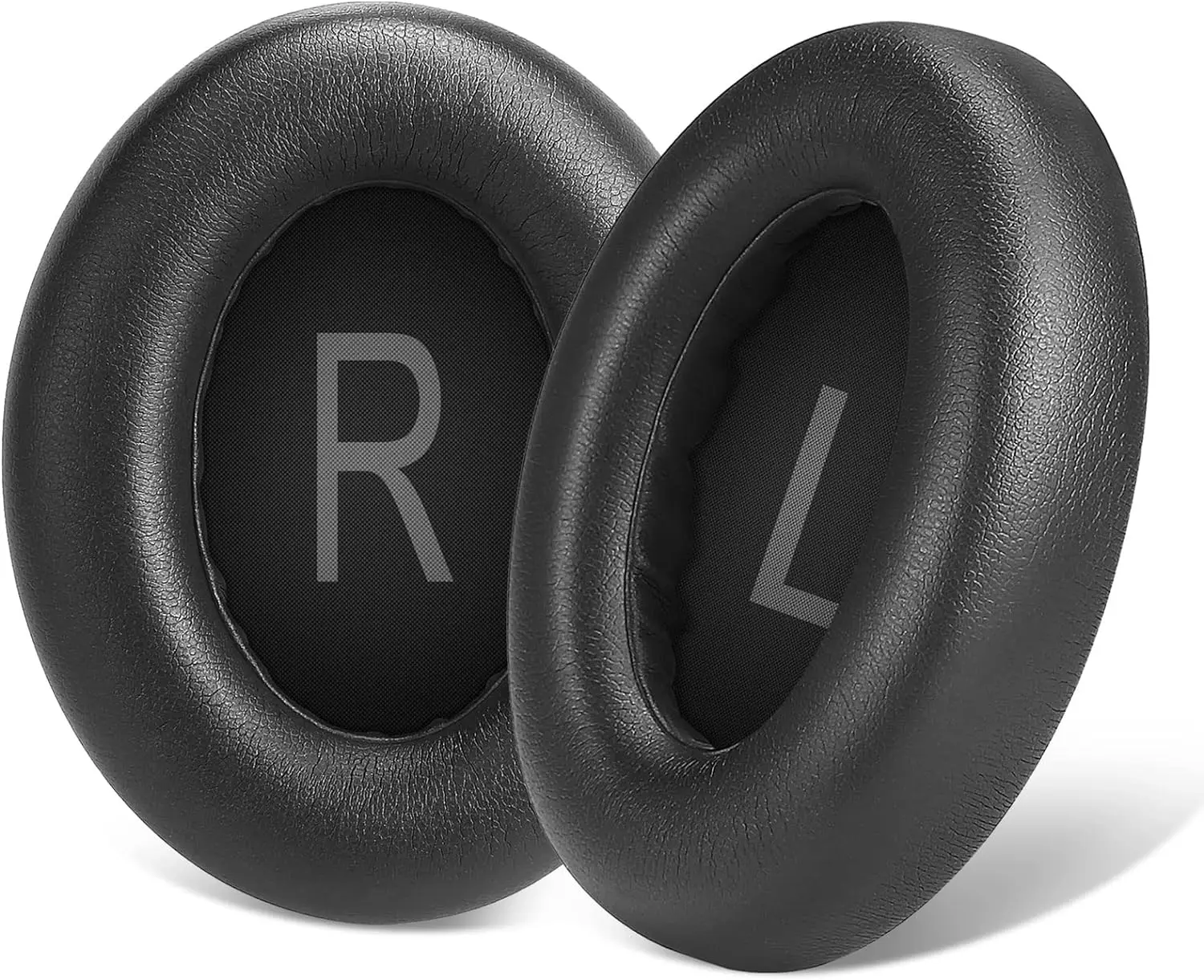 Gli Auricolari Bose 700 Sostituiscono I Cuscinetti Auricolari, * Cuscinetti Auricolari Per Le Cuffie Con Cancellazione Del Rumore Bose 700