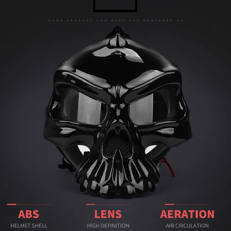 ���� �귣�� ���ο� ��� ��� �ذ� ������� ���, Capacete Casco ���� ��Ʈ�� Casque ������� �� �� ABS