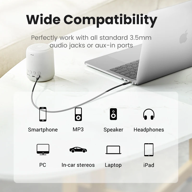 3.5mm  M-M ׷  ̺ ڵ Aux ̺ ڵ Aux ̺