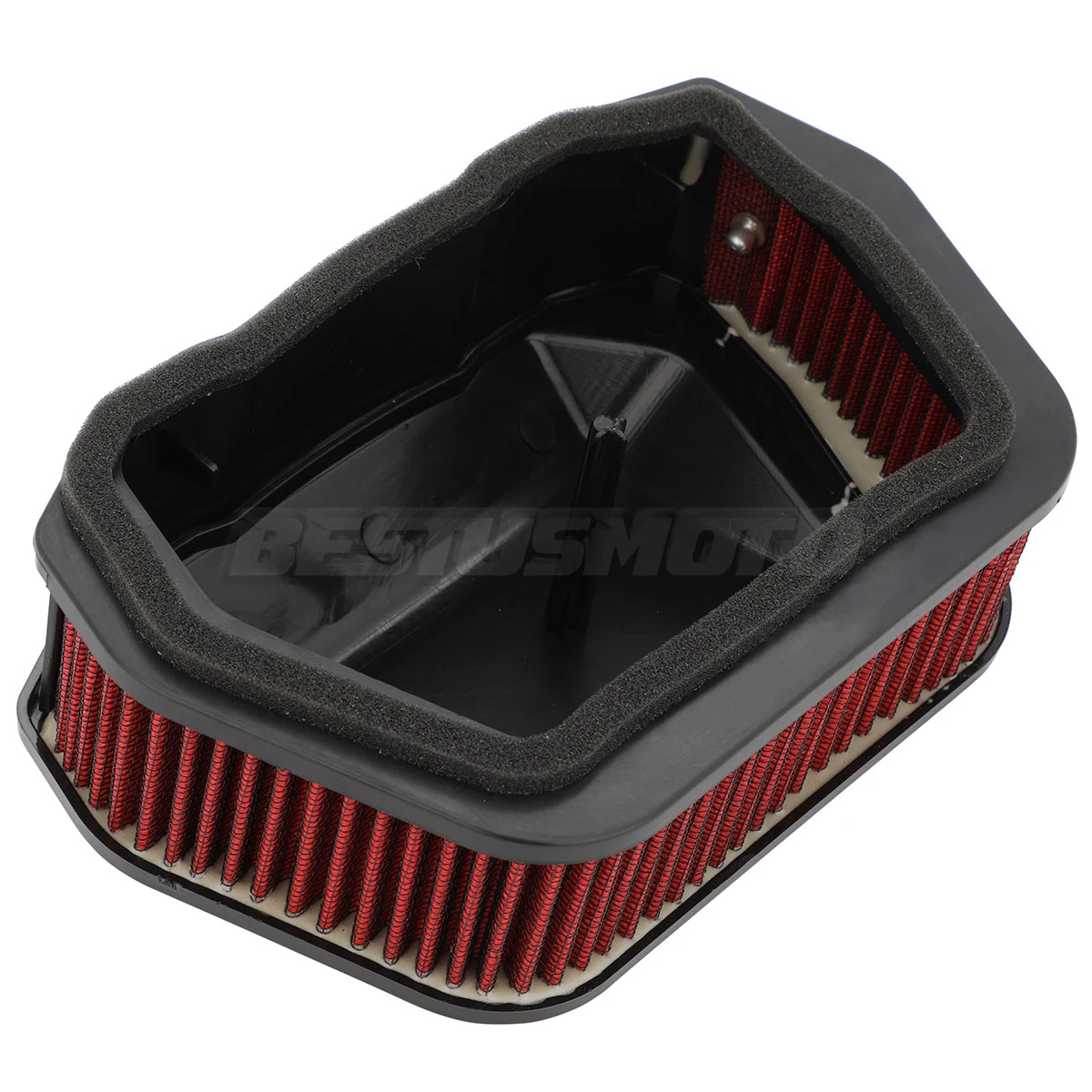 ������� ���� ����, �߸��� XVS950A �̵峪��Ʈ ��Ÿ XVS950 V-��Ÿ 09-17 XVS1300A �̵峪��Ʈ ��Ÿ 07-13 XVS1300 A V-��Ÿ 07-15