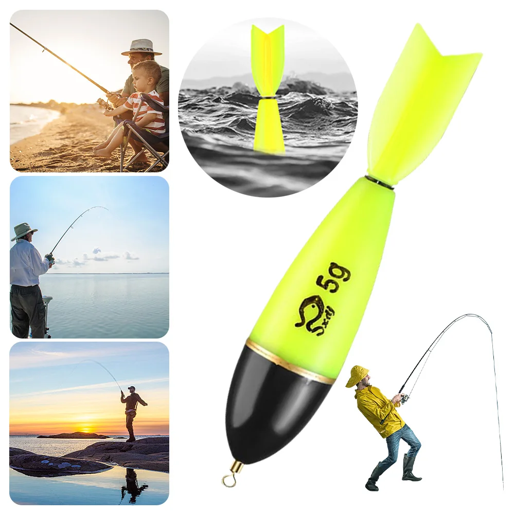 FishingBobbersLuminousFishingNightFloatFishingAccessoriesNight