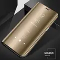 Golden