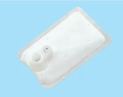 Фильтр топливного насоса MT97 для мотоцикла