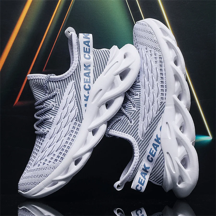 Ultralight Sports Shoes 6