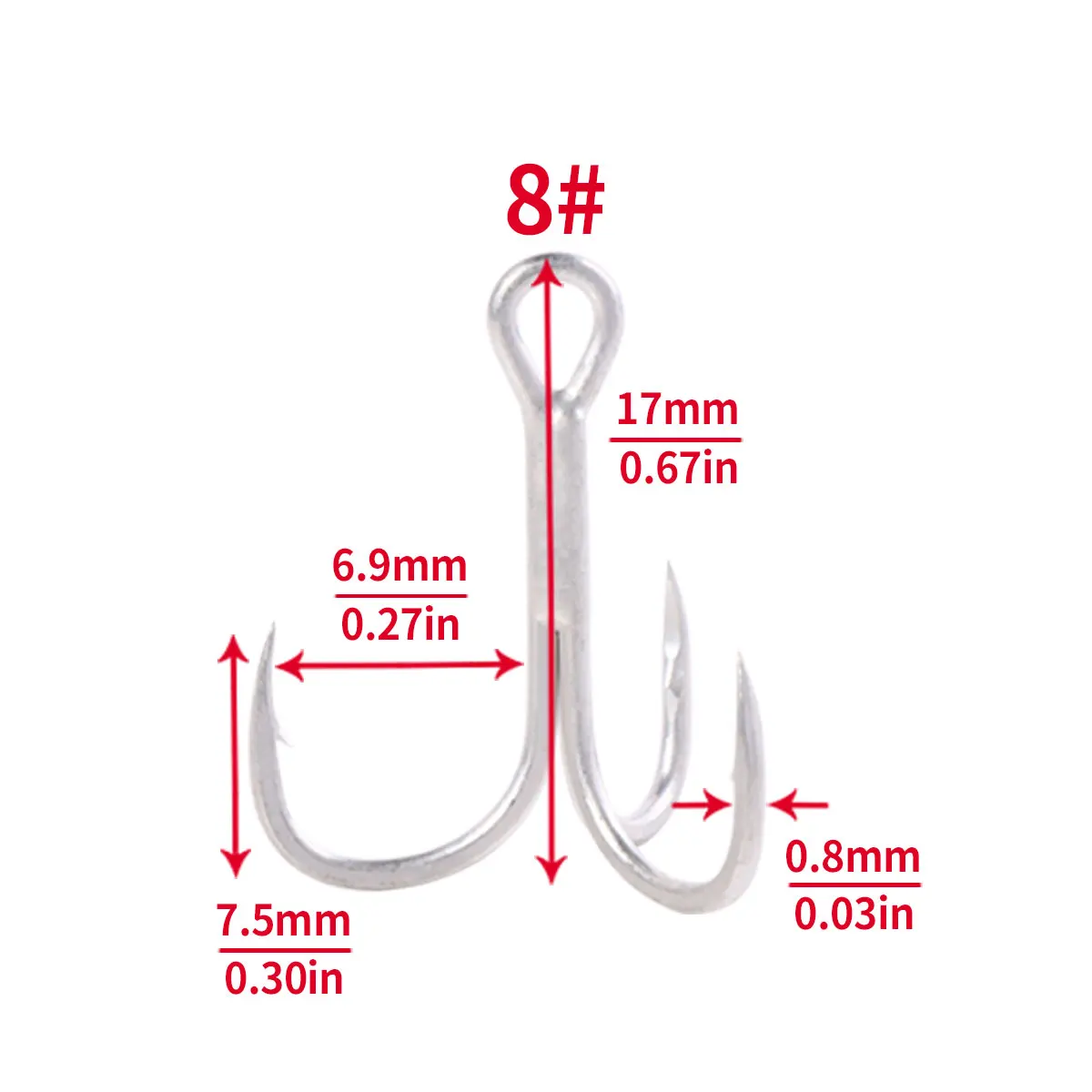 Slide image 9b0f9dced29a429c81410f7e70fa2c76