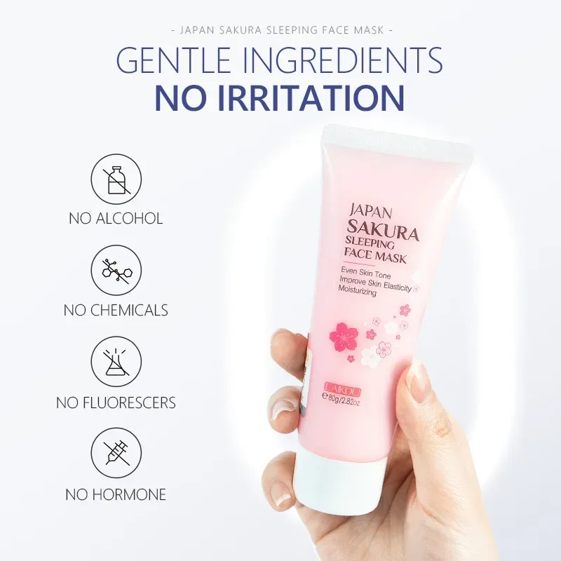 Slide image f5b03a143d434a9baf9547286d7051f0