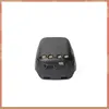 TYT TH UV-8000D Li-ion Battery Original 3800mAh 7.4V Type-C Charging For TYT UV8000D UV8000E Two Way Radio Rechargable Batteries 5