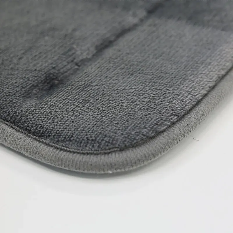 Slide image 030a381d6ac84c6a812a25876cb91c28