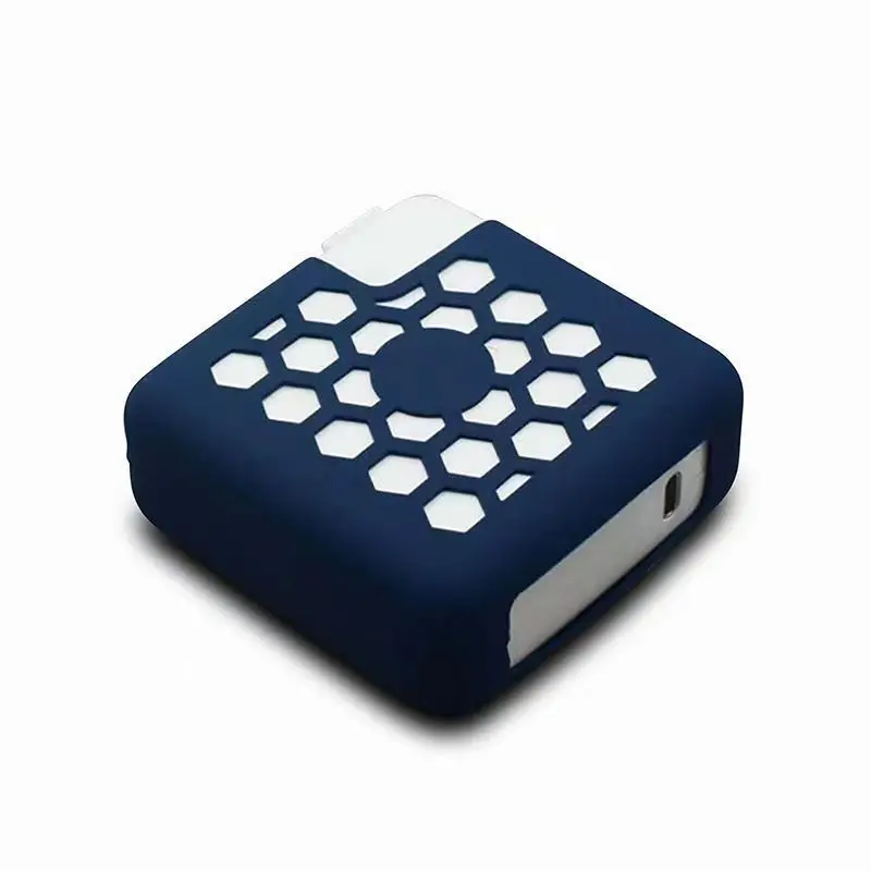 Chargeur 60w Compatible pour Apple MacBook Pro 13 Retina A1452