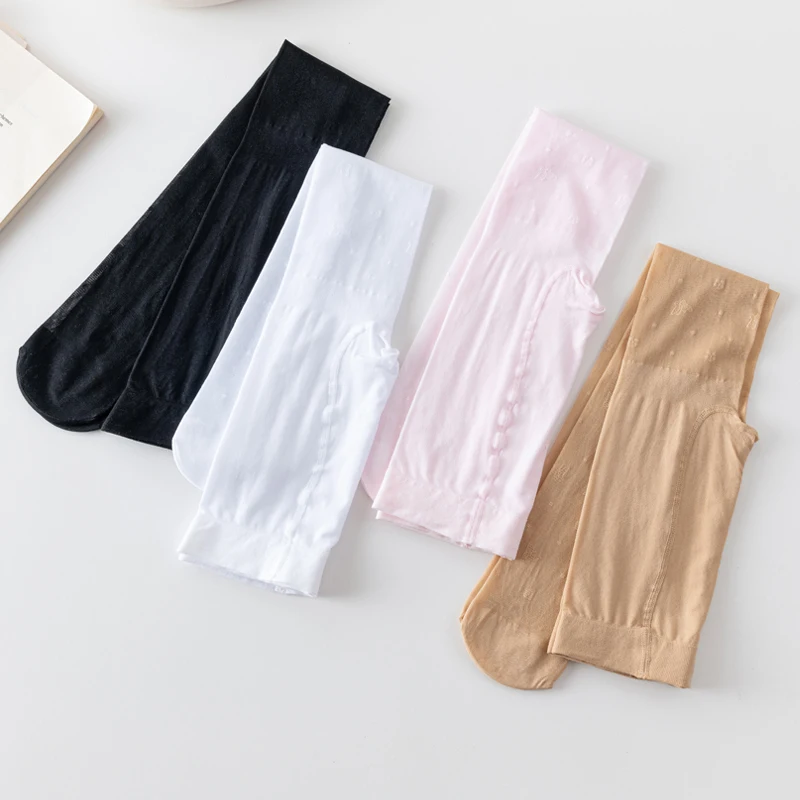 Slide image f4a9429b5f6844bf8543fb9b0ea4e81d