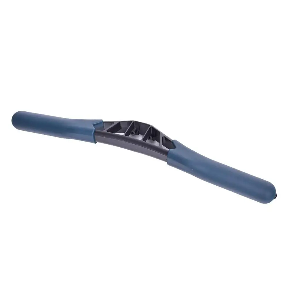 Slide image d3648cf306f74d45bebc02829a8619dd