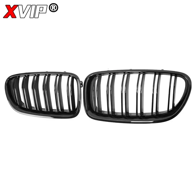 XVIP     Ÿ Ʈ  ׸, ̾Ƹ Ÿ ̽ ׸, BMW 5 ø F10 F11 F18 2010-2017 528i 535i 