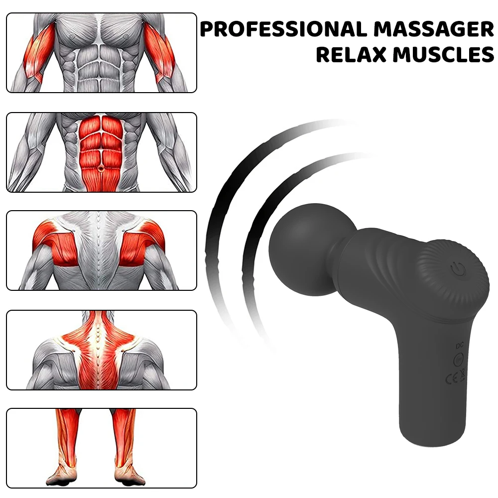  Беспроводной фаллоимитатор, фаллоимитатор, вибратор, Женский Стимулятор вагины, клитора, зарядка через USB, массажер, товары, секс-игруш…
