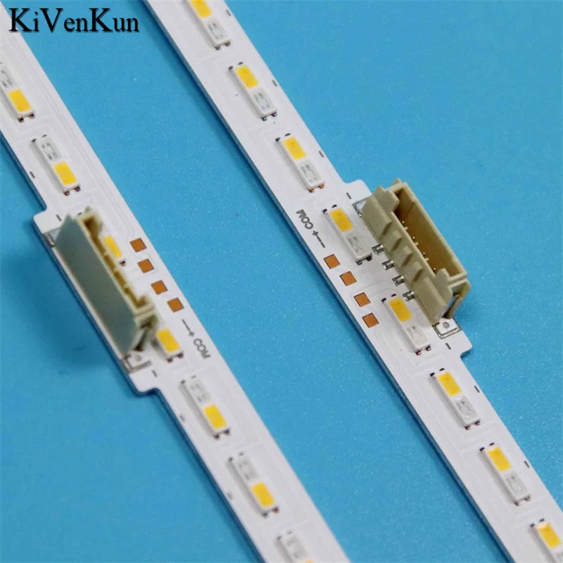 ŰƮ TV LED  V0T6-750SM0-R0 50386AL Ʈ Ʈ Q60/Q70T STC750A72 7020 2in1BLUE 2LED Rev2.0 BN96-50386AC LM41-00860A
