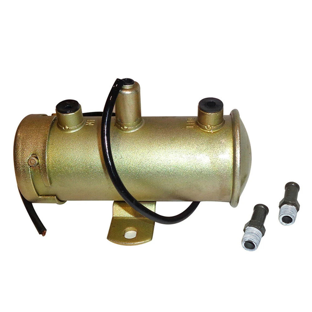 

Fuel Pumper 12V Car Replacement Parts Accessories 27149-2093 149-1828