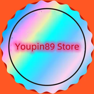 Youpin893 Store