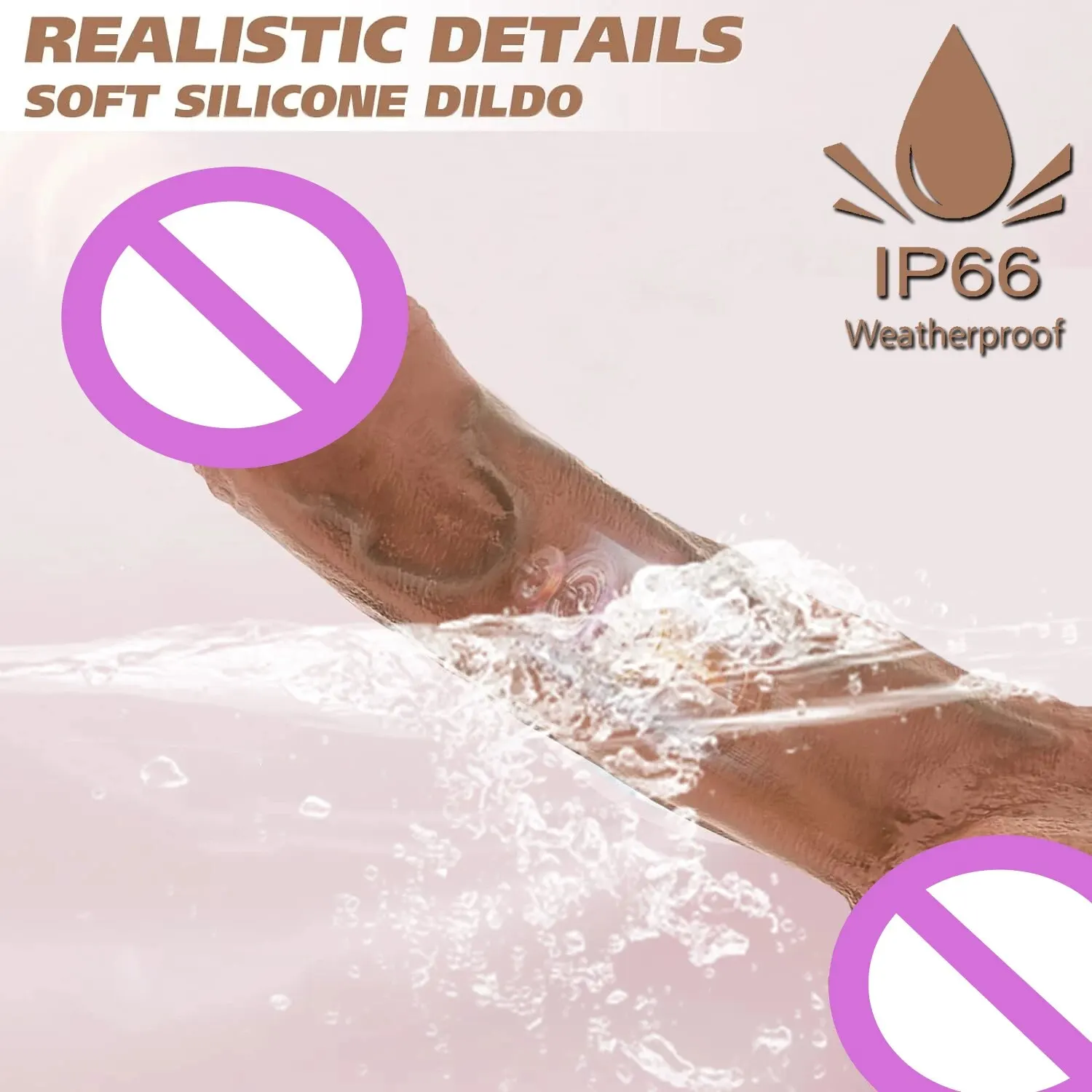 8.86 Inch Realistic Dildo Vibrators Adult Sex Toys For Women With Thrusting Swing Vibration G Spot Clitoral Anal Stimulation sex toys
