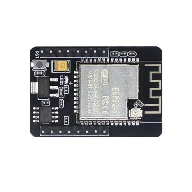 ESP32-CAM  ESP32  WiFi ESP32-CAM   B2RC