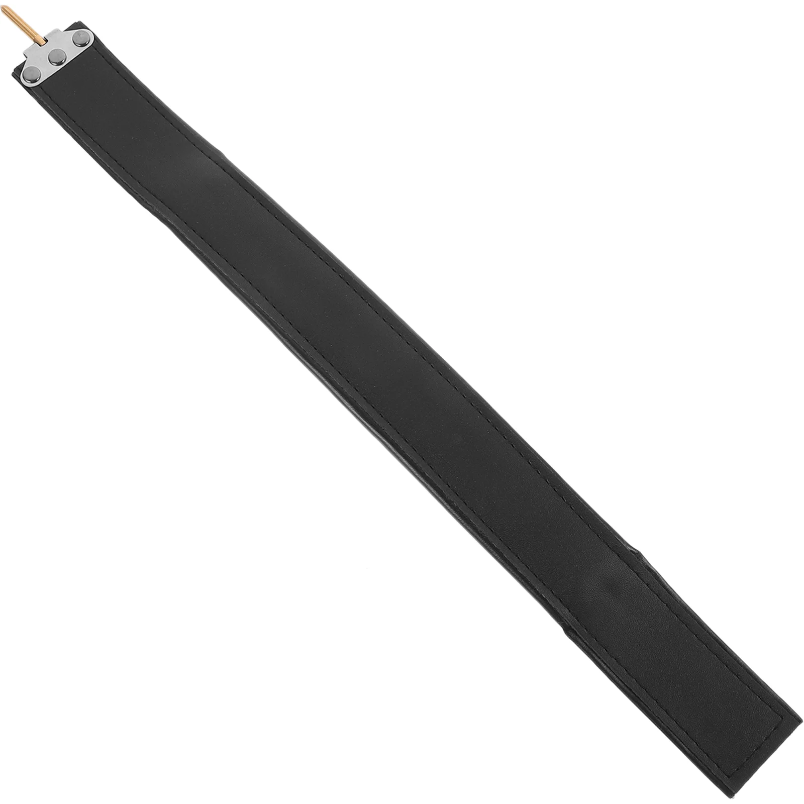 

Accordion Belt Accordion Bass Accessory Sling Pu Replacement Part