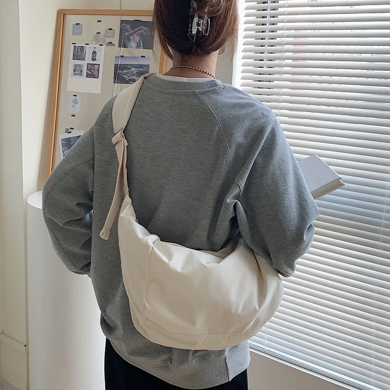 【WONDER WONDER】Bhutan Nylon Pocket String Shoulder Bag Amazon.com: Wonder Care Genuine Leather Small Sling Bag for