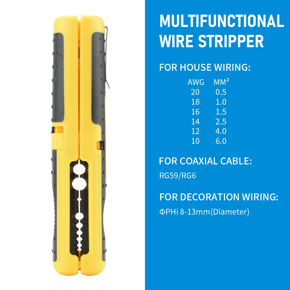 Slide image undefined