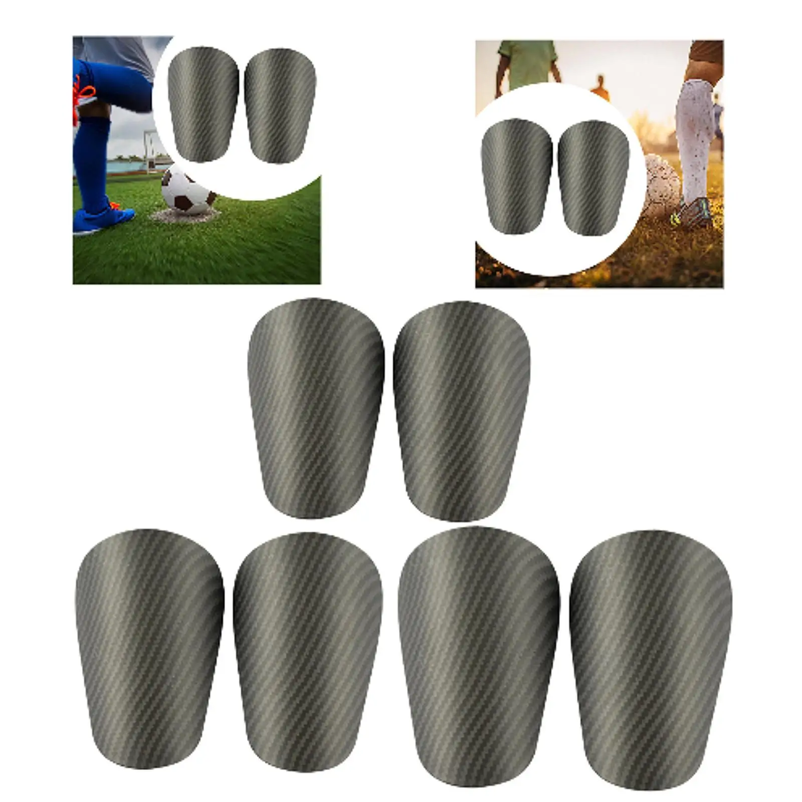 2�� ��Ʈ �౸ ������ ��ȣ�� �淮 ���� ��ȣ�� ������ �ٸ� ��ȣ ��� ���� �߿� Ȱ�� ������ ��ȣ�� ������ ��ȣ�� ������