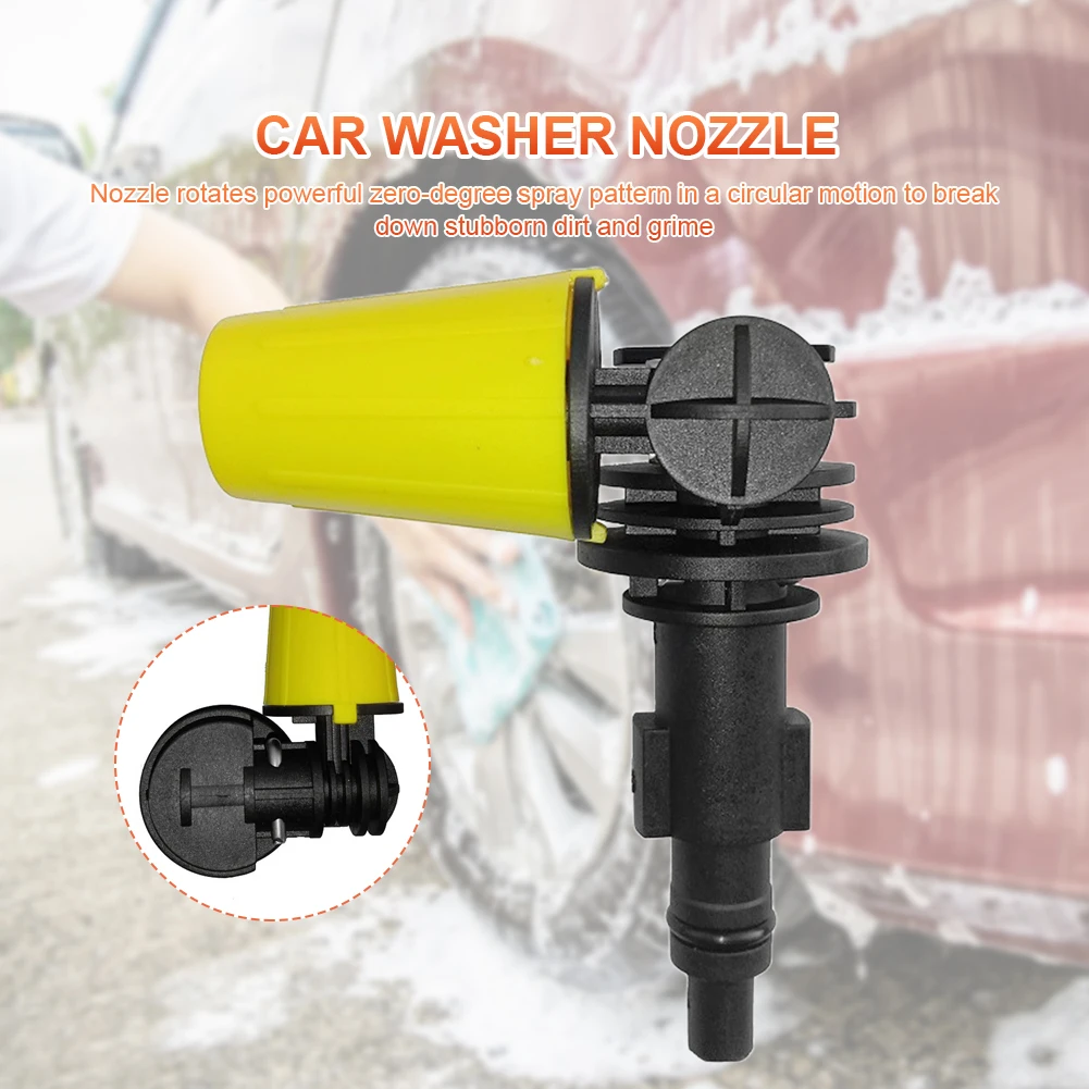 ���� �ٱ�� ���� ���� ���, ���� ����, ���� ��Ʈ ����, ���� ���� ������, 360 ��