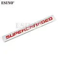 Supercharged 2