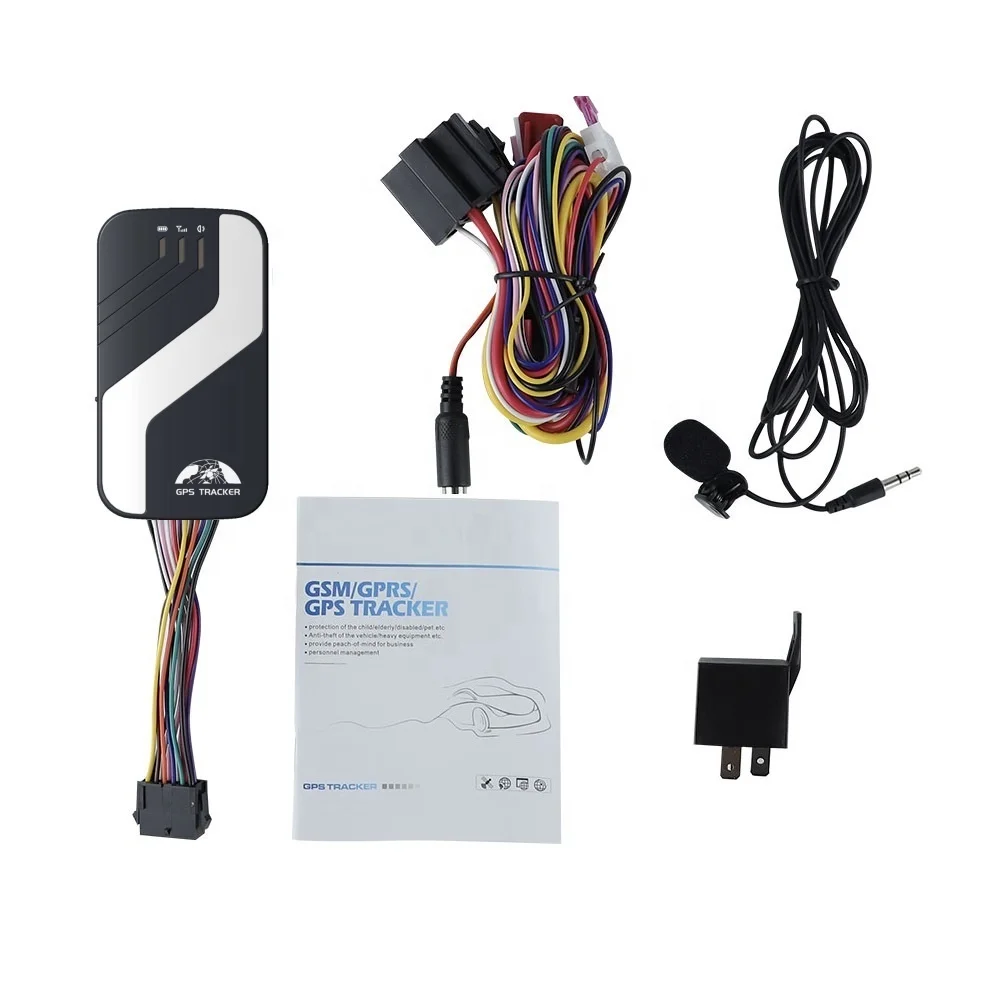 4G tk 303 GPS 코반 403 자동차 GPS 추적 IOS 안드로이드 애플리케이션 GPS 403a gprs gsm 추적기 오토바이 차량 추적 403b
