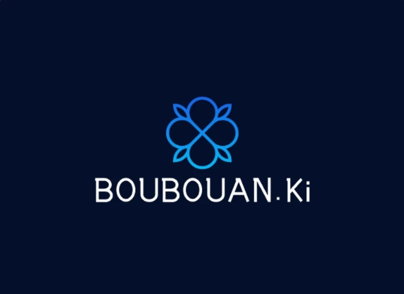 BOBOANER Store