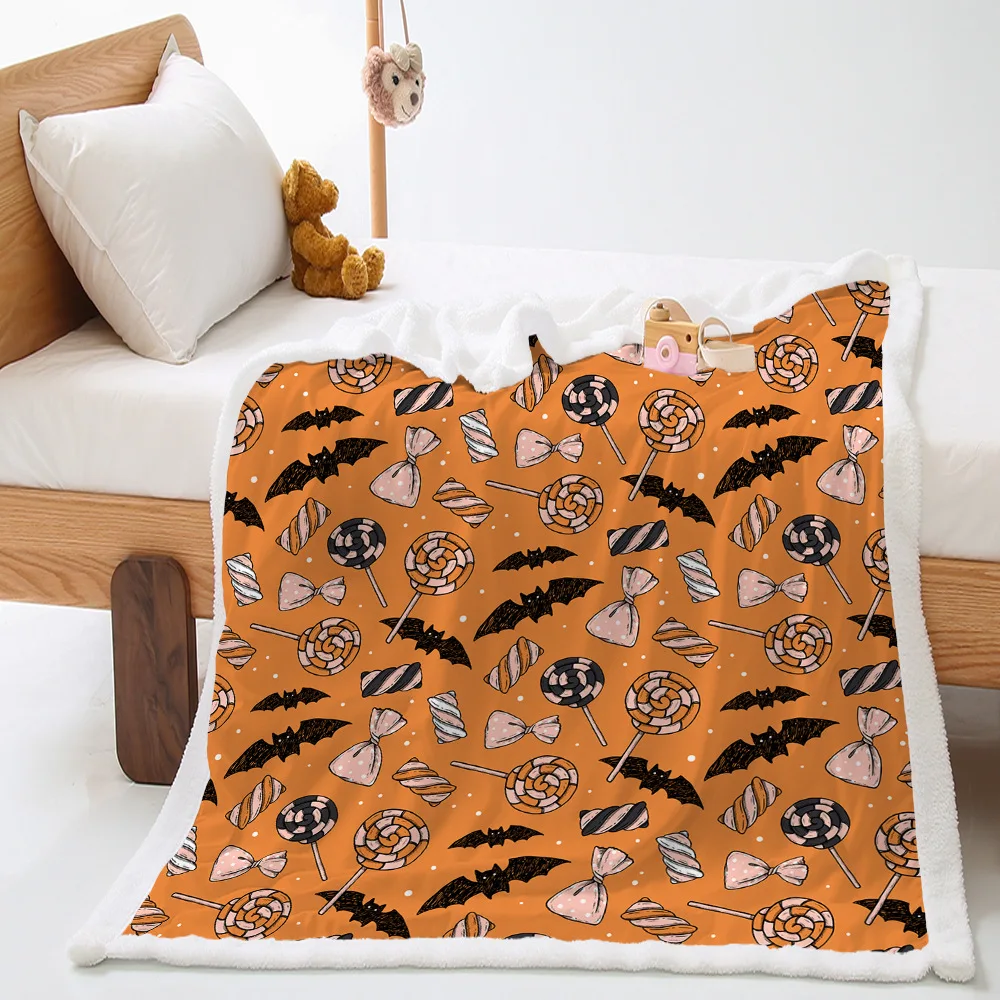 ¥�� ȣ�� �� ���� �ҷ��� ũ����Ż ���, �ҷ��� ��� ���� ���