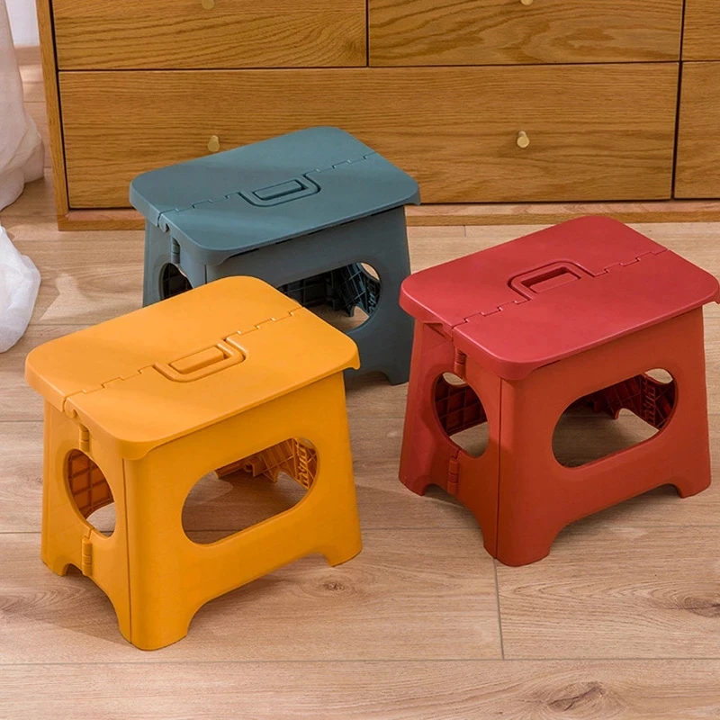 https://ae01.alicdn.com/kf/S3e17363322884d36846ae27c41bcef62E/Portable-Folding-Step-Stool-Durable-for-Adults-Children-Home-Kindergarten-Chair-Travel-Non-Slip-Safe-Comfortable.jpg