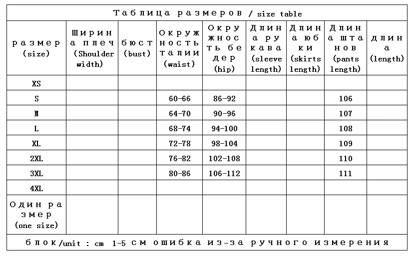 Рисунок 2 - Джинсы женские на молнии