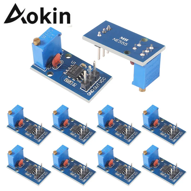 10Pcs-DC-5V-12V-NE555-Adjustable-Resistance-Frequency-Pulse-Generator-Module-Single-Channel-Output-Generators-for.jpg