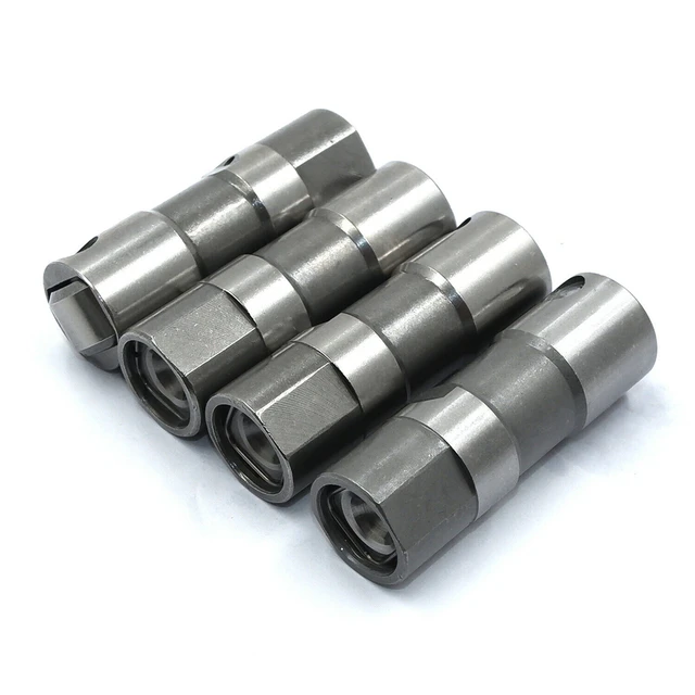 Screamin' Eagle HighCapacity Tappets HarleyDavidson USA, 47 OFF