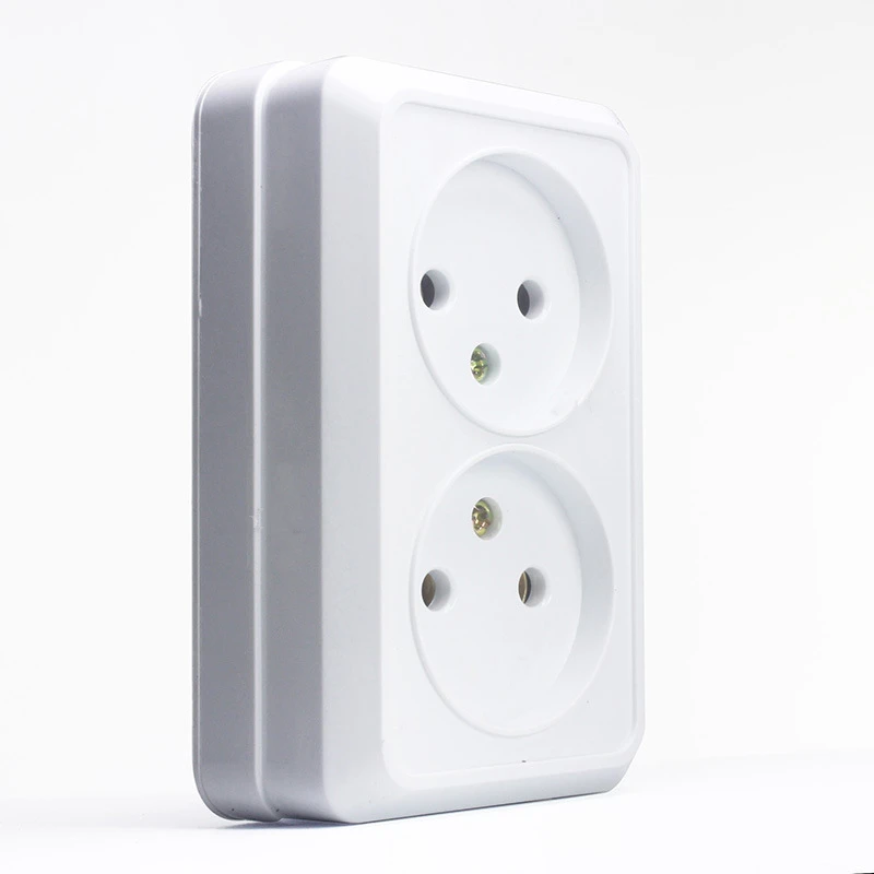 Gira zwart stopcontact 4466005 inbouw kopen? | Systeem 55