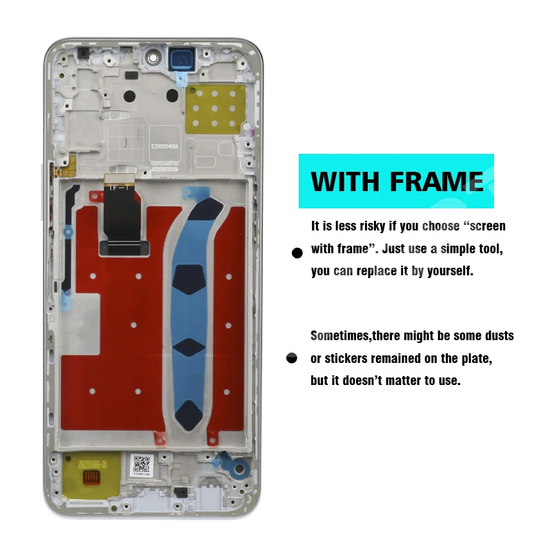 S3e177290da0846fc9a824e0e6667b79a4