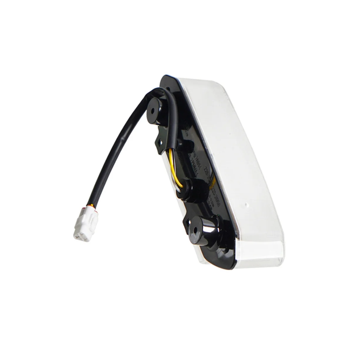  LED  Ʈ ,  극ũ  Ʈ  , YFZ 450  5TG-84710-21-00