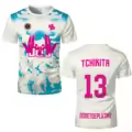 TTwd005236LJ