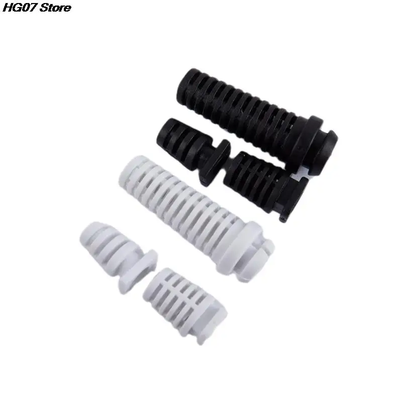 Slide image a6b184e52fba4764af57662ce77cce79