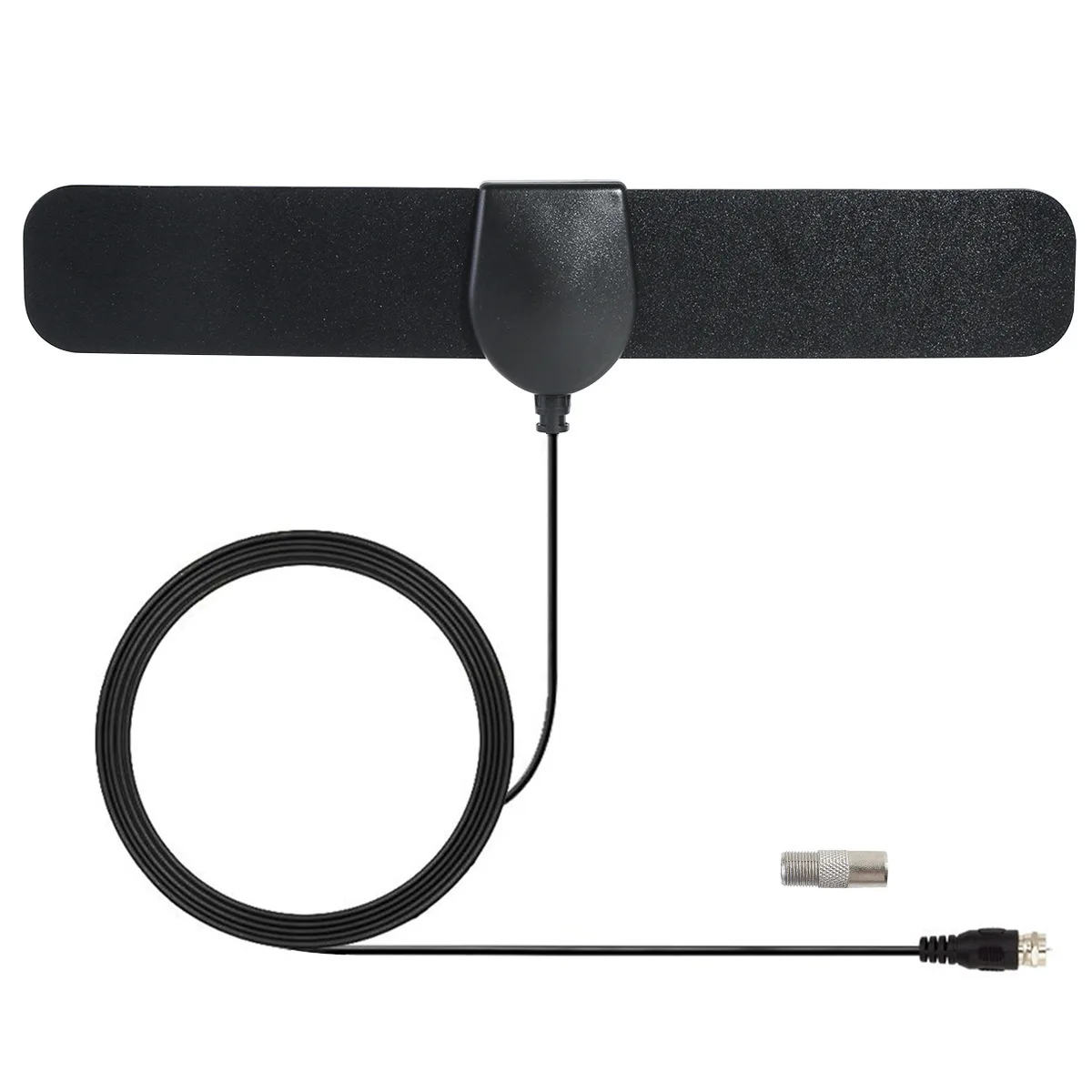 TV Antenna Indoor and Outdoor for High-Definition Free-to-Air Television Reception