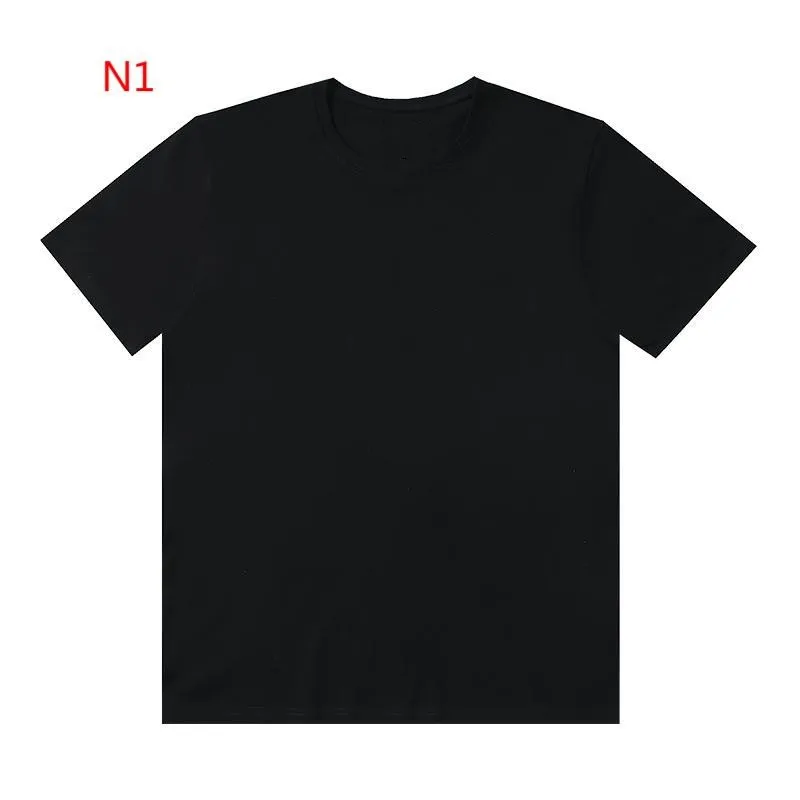 

T-shirt (N1-N54)