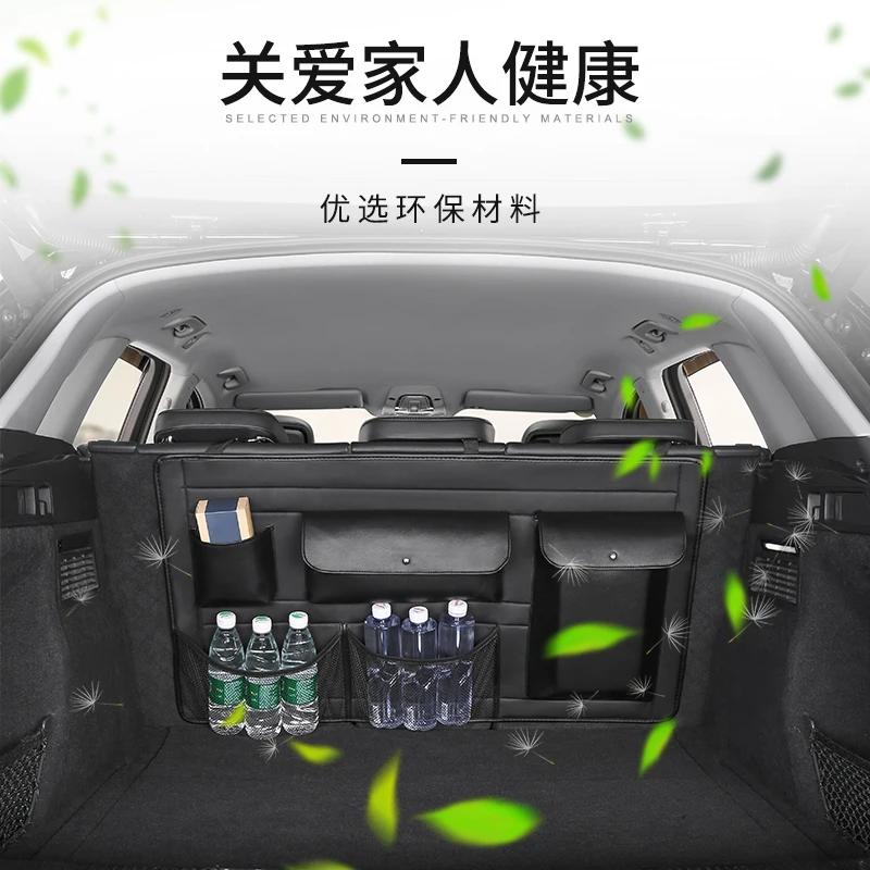 Geely Coolray Binyue Ʈũ  , ٱ ¼   , Geely Coolray Binyue Ʈũ