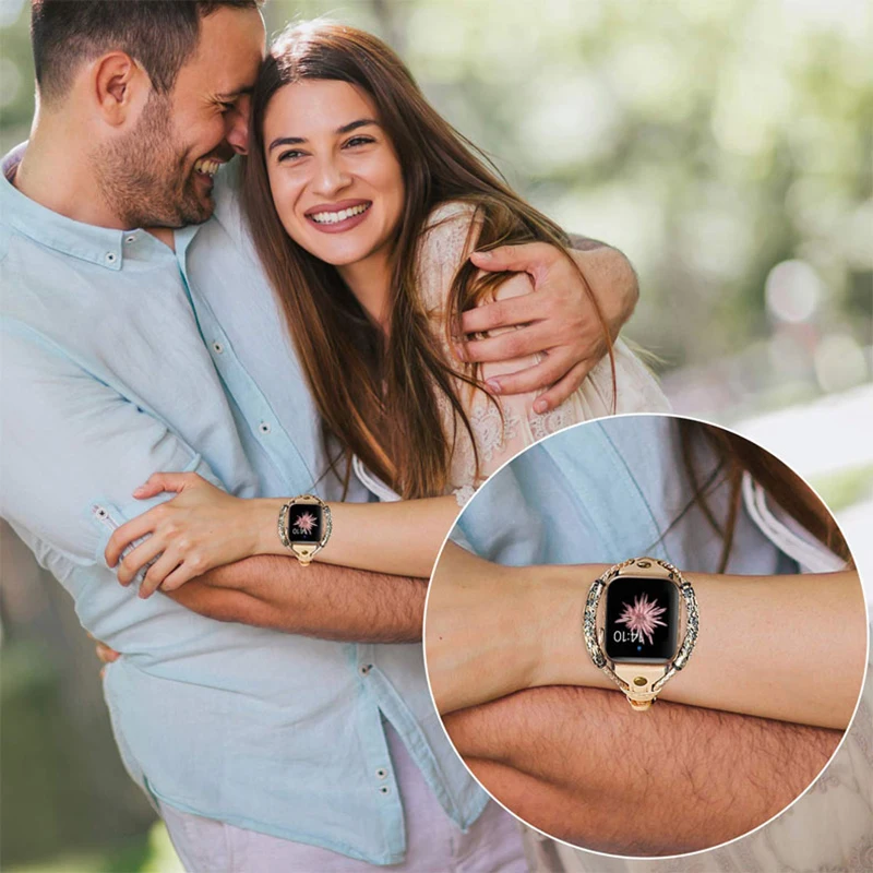  ġ Ÿ   Ʈ, Ʈ  , ̿ġ ø 9, 8, 7, 6, 5, 4, 3, SE, 41, 45mm, 40mm, 44mm, 49mm, 38mm, 42mm
