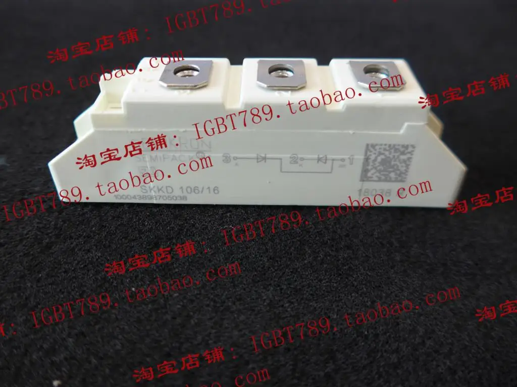 

SKKD106/16 новая и быстрая доставка