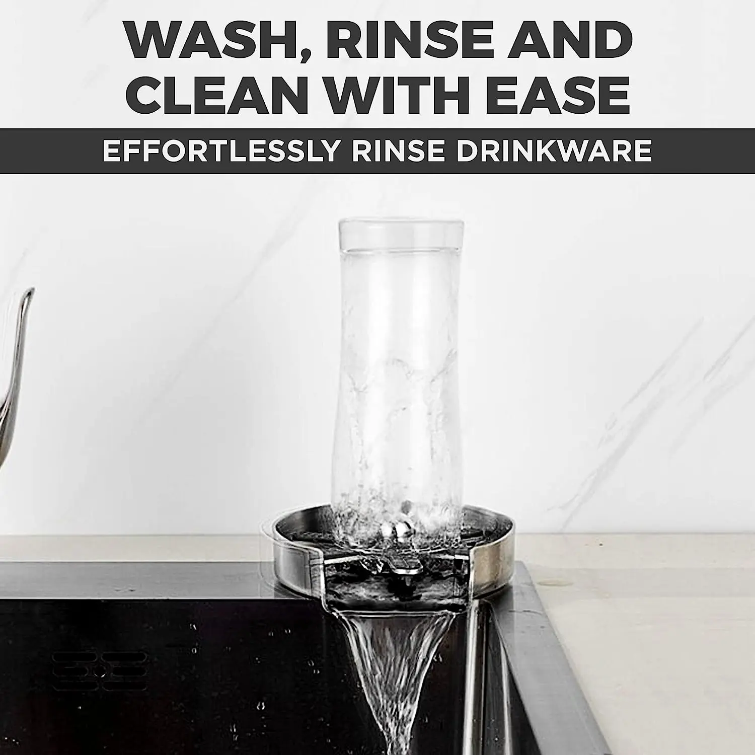 Computers e Electronics