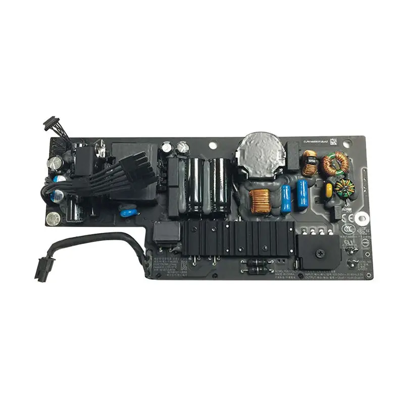 

Новый блок питания 185 Вт Для Imac 21,5 дюймов A1418, конец 2012, Ранняя 2013, Середина 2014, 2015 года