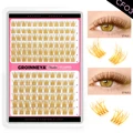 Lash-CF03