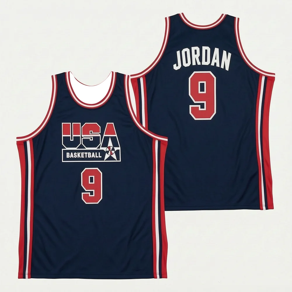 Basketball-Trikot-Set für Erwachsene, Männer, Frauen und Kinder, Familien-Sportweste, Fan-Spezial-Teamuniform für Alle Altersgruppen und Anlässe