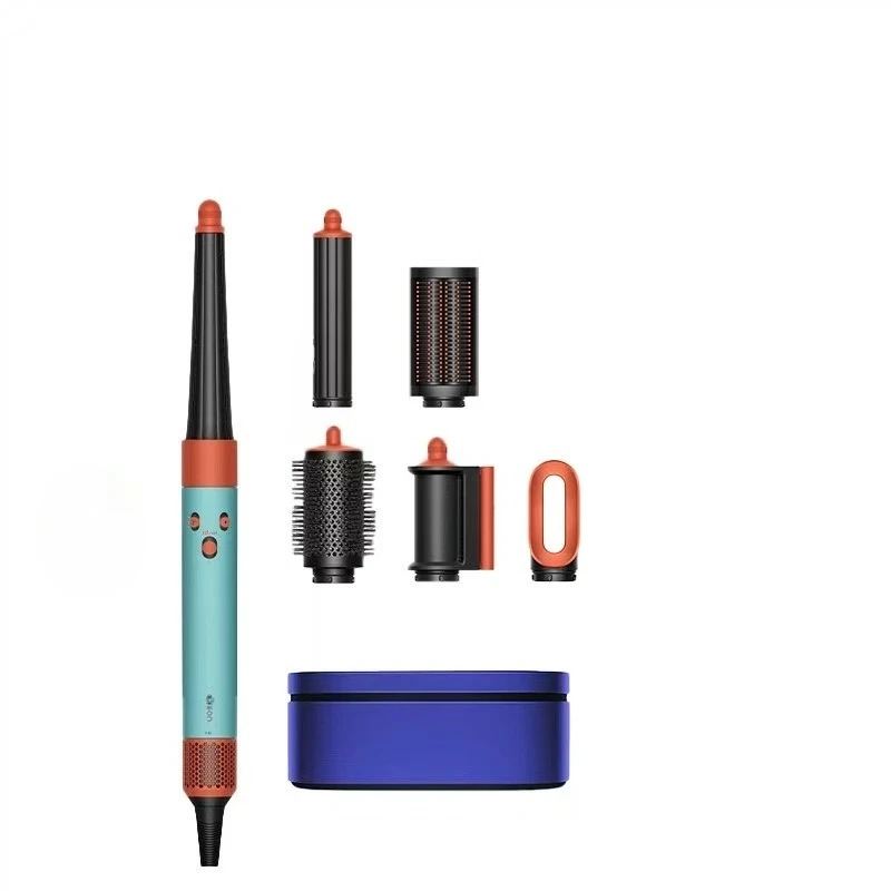 Slide image 96de30f33de249c797129dd5677471d4